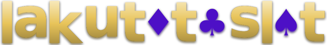 lakutoto slot logo
