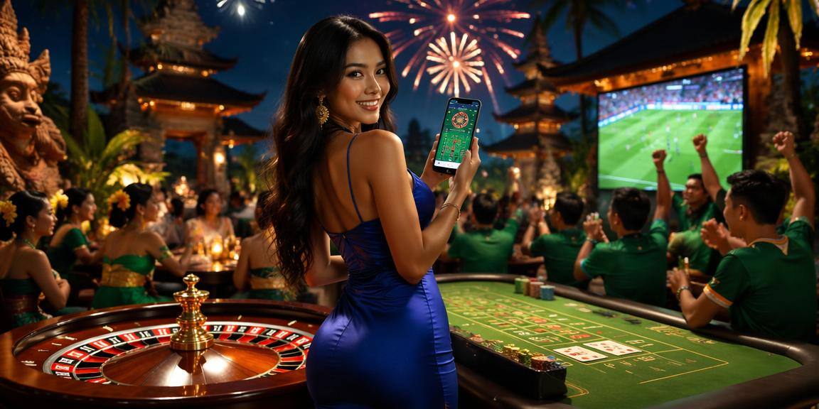 lakutoto slot Inside lakutoto slot Casino: Slots, Tables, Crash Games