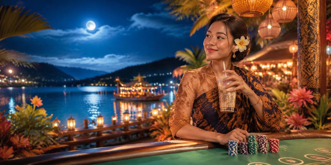 lakutoto slot Our Legal Framework for Your Account